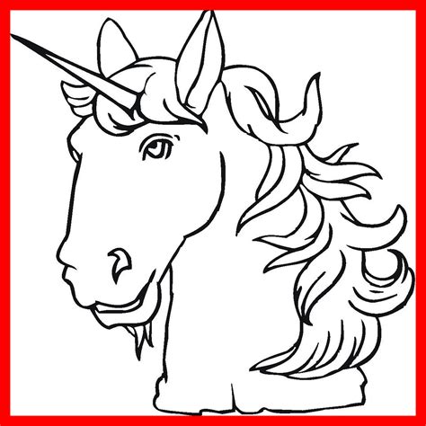 Kleurplaten paardenhoofd brekelmansadviesgroep by brekelmansadviesgroep.nl. Horse Head Coloring Pages at GetColorings.com | Free ...