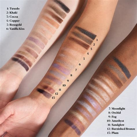 Caviar stick eye colour 1.64g laura mercier нет тени для век глаза laura mercier suppliercost tags. Caviar Stick Eye Shadow | Laura mercier caviar stick ...