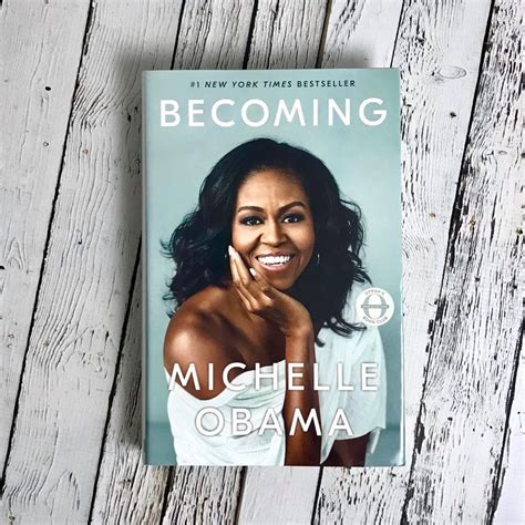 Becoming By Michelle Obama Michelle Obama Obama Afro Americanos