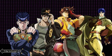 荒木 飛呂彦) — японский мангака. Anime Jonathan Joestar