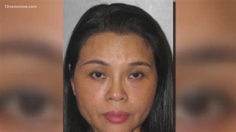Williamsburg Massage Therapist Arrested For Prostitution Following