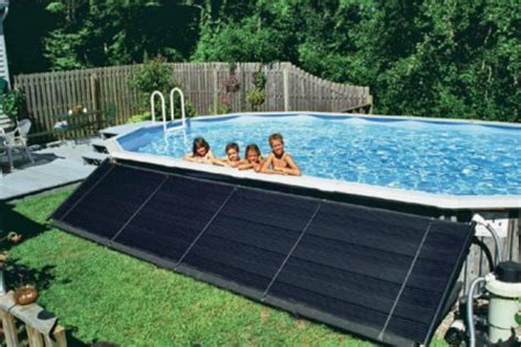 11 Best Solar Pool Heaters Compare And Save 2023
