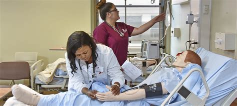 Nurses have many duties, including caring for patients, communicating with doctors, administering medicine and checking vital signs. What Do Nurses Do? Understanding Nurse Specialties and Duties