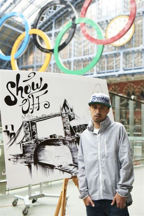 Adam steven deacon is a british film actor, rapper, writer and director. Adam Deacon and somewhereto_ search for young talent across the UK! - FLAVOURMAG