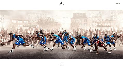 1920x1259 shoe wallpaper for computer resolution: Jordan Shoes Wallpapers - Wallpaper Cave