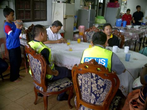 We did not find results for: Dr Shafie Abu Bakar: Kebakaran Rumah Pengasih Sungai Ramal ...