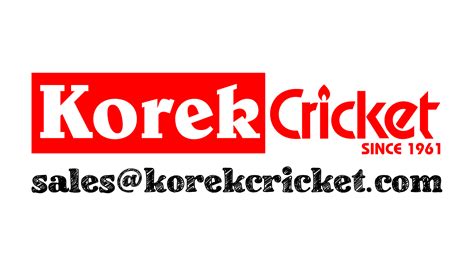 korek api cricket sablon custom logo