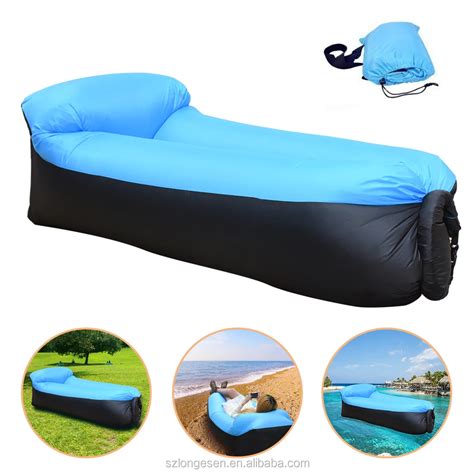 Inflatable Sex Sofa Bed Cushion Wedge Adult Games Couple Buy Inflatable Sex Sofa Bedsofa Bed