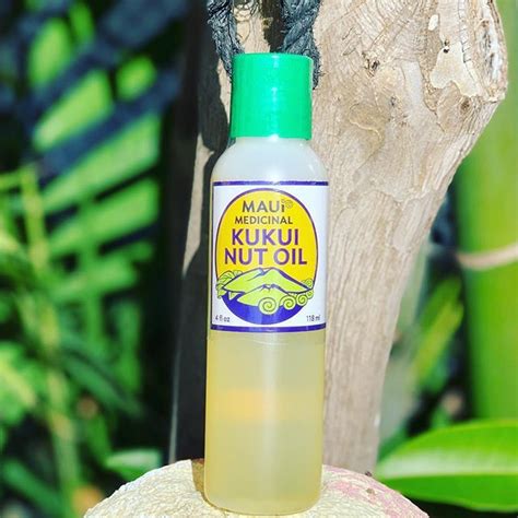 See more ideas about human hair wigs, wholesale human hair, human hair. This Kukui Nut Oil is great for soft skin and shiny hair ...