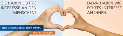 Swift enabled branches of vr bank bad orb gelnhausen eg. Mitarbeiter im KundenServiceCenter (d/m/w) in Bad Orb | VR ...