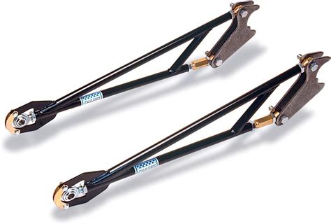 The 9 Best Ladder Bar Suspension Kit The Best Choice