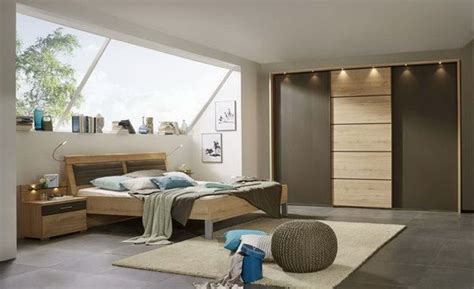 Bei einem ventilator oder bei großen klimaanlagen ist die lautstärke laut hersteller wesentlich höher. Schlafzimmer von porta M\u00f6bel ansehen! | Home, Room ...