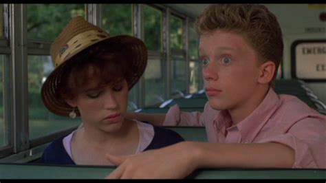 Sixteen Candles Farmer Ted Moments Farmer Ted Image 2481171 Fanpop