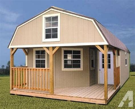 Sheds for sale in pocomoke city. RENT TO OWN STORAGE SHEDS!! BUILDINGS! BARNS! CABINS! NO ...
