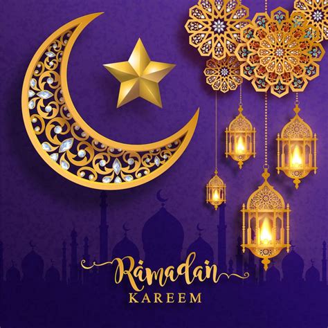 Pin On Ramadan