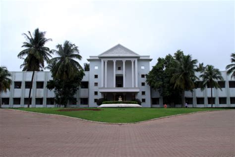 Official website campus representative of b.v.b. Kless Mca Course, Bvb College Of Engg & Tech. Campus ...