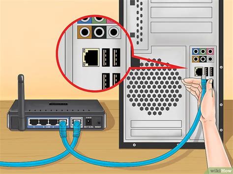 Maybe you would like to learn more about one of these? How to Set Up a Wireless Router | Router, Wireless router ...