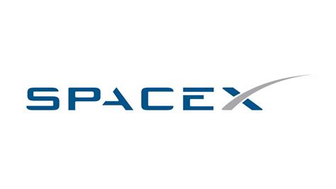 Logos In Space Logo Geek