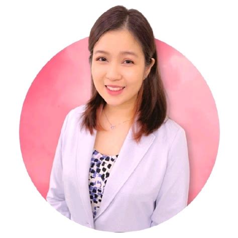 Jaclyn Yee Selangor Malaysia Profil Profesional Linkedin
