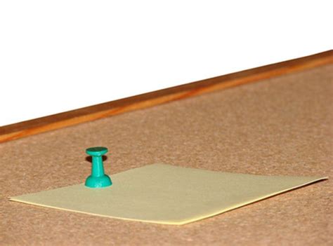 As a rule of thumb, one gallon of quality paint will usually cover 400 square feet. How to Paint on Cork | Hunker