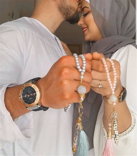 Cute Muslim Couples Muslim Girls Cute Couples Goals Couple Goals Muslim Brides Cute Couple