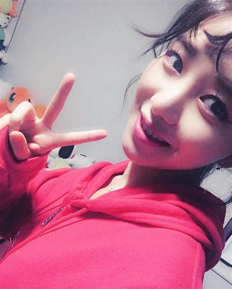 Former aoa member mina has deleted her instagram account. Kwon Mina ♡ (Có hình ảnh)