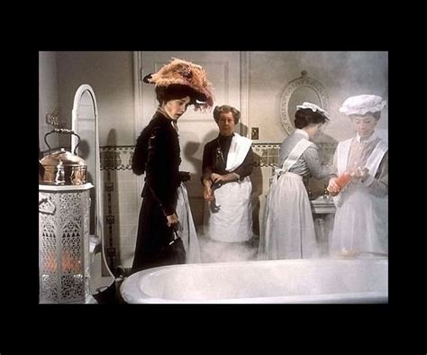 If you are looking for painting bathtub you've come to the right place. Famous Bathtub Scenes | POPSUGAR Beauty