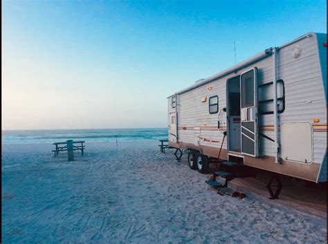 Campendium has 53 reviews of destin rv parks, state parks and national parks making it your best destin rv camping resource. Pin by GlamperLove on Our RV Adventures! | Florida camping ...