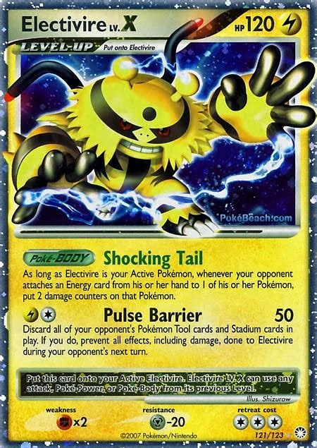 By using your pokémon tcg collection and either the digital raid battle assistant or printable materials from this site, you and your friends can work together to take on a powerful dynamax or gigantamax boss pokémon! Printable Birthday Cards: Printable Pokemon Cards FEBRUARY ...