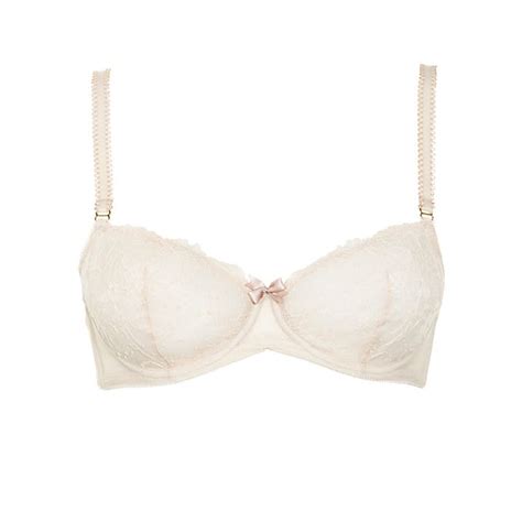 12 Valentine S Bras For Bigger Boobs That Are Actually Nice