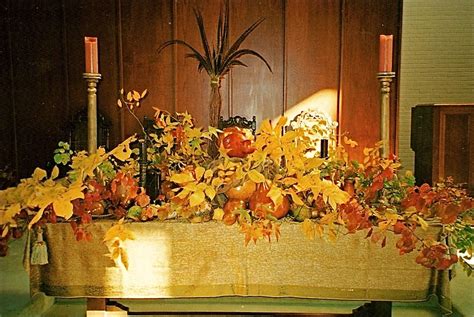 Pin on my ALTARS book