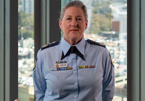 Meet The Stars Sheriffs Of The Court In Nsw Law Society Journal