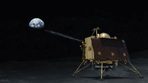 Heres How Chandrayaan 2 Orbitor Will Reveal More About Moons