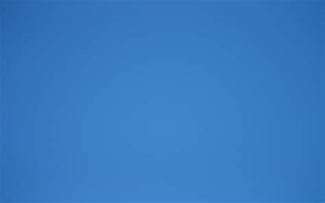 Plain White Background For Zoom Zoom Virtual Backgrounds Blue Sky