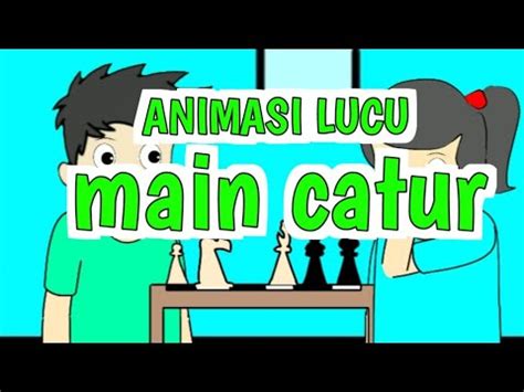 Your best source for creating. Meme Lucu Main Catur / Figur Catur Stok Foto Figur Catur ...
