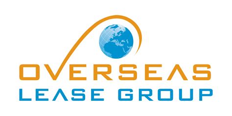 Overseas Lease Group Inc Introduces Lease Stock And Deploy Disaster