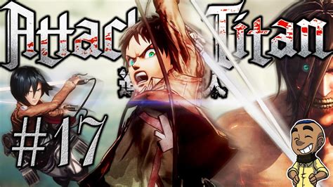 Aot freedom awaits bloodlines is fairly new feature to the game that is still in development phase, most bloodline don't do nothing except for the ackerman that gives you gives 2x damage. MULTIPLAYER #1 | Attack on Titan (AOT Wings of Freedom ...