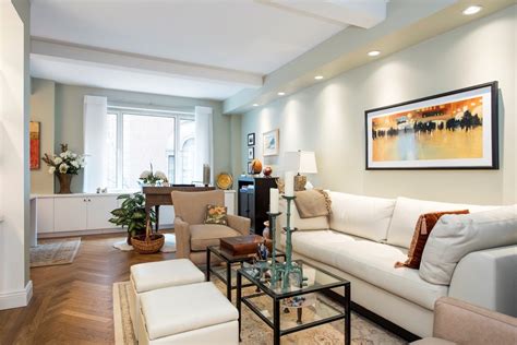 Check spelling or type a new query. 7 Small Space Design Ideas Every NYC Apartment Needs