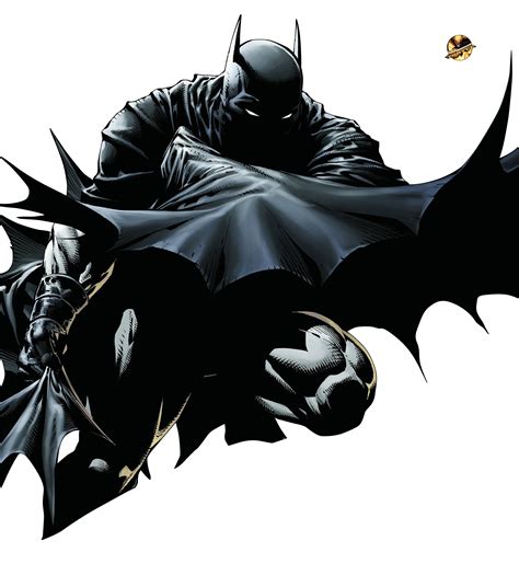 Batman PNG, Batman Transparent Background - FreeIconsPNG png image