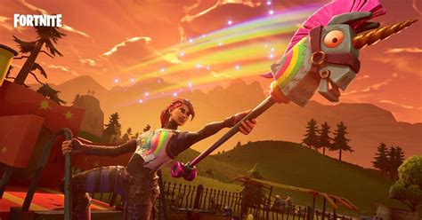 Trying out fortnite character renders! Everything You Want To Know About 'Fortnite,' The Video ...
