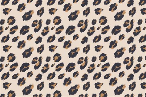Leopard Desktop Wallpapers Bigbeamng