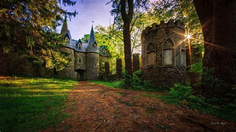 Find the perfect fairytale castle stock photos and editorial news pictures from getty images. Fairy Tale Castle | Fairytale castle, Castle, Fairy tales