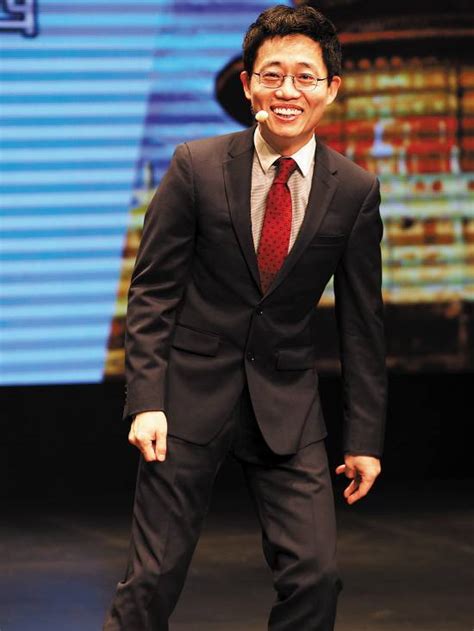 Laughter is the best medicine. Buy Joe Wong Live Stand Up Comedy Show Stage Tickets in Wuhan