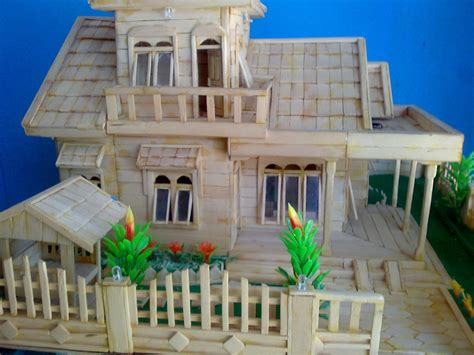 We did not find results for: Rumah Dari Stik Es Krim - Belajar Computer Dunia Maya