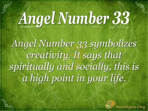 Angel Numbers 00 11 22 33 44 55 66 77 88 99 Meanings And