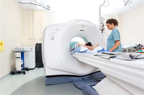 A New Measurement Approach To Improve Ct Scanners Tech Explorist
