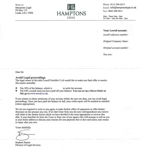 Where do i put the words without prejudice on a document or email? without prejudice offer letter template - Prahu