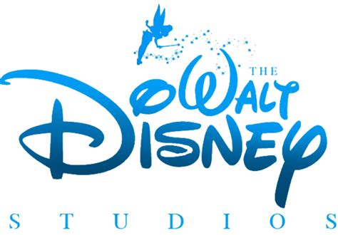Download High Quality Disney Logo Png File Transparent Png Images Art