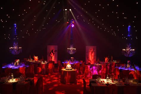 Decorating, invitation, and favor ideas for the perfect paris prom theme. Prom theme | Prom themes
