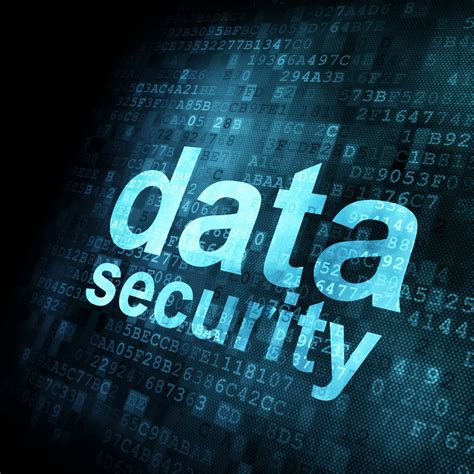 Nov 11, 2020 · optionally, you can use expressroute to provide additional security for the data. Data Security | Secure Mailhouse New Jersey | Secure Data ...